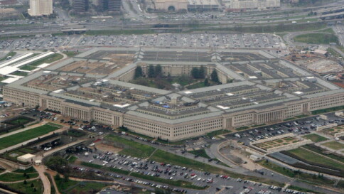 Libia, media: pronto un piano degli Usa per raid a tappeto contro Isis