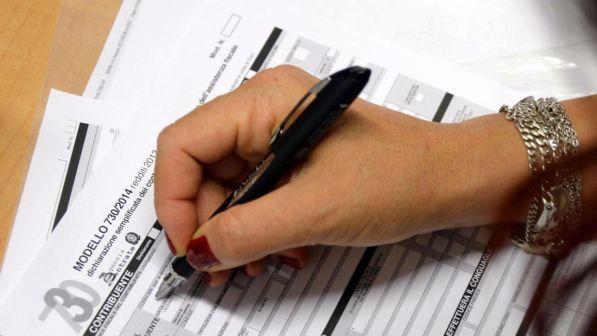 Fisco, boom della rottamazione cartelle: atteso un extragettito di 2 miliardi
