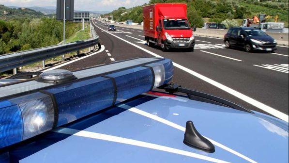 Monza, ex pugili aggrediscono madre e figlio per un colpo di clacson