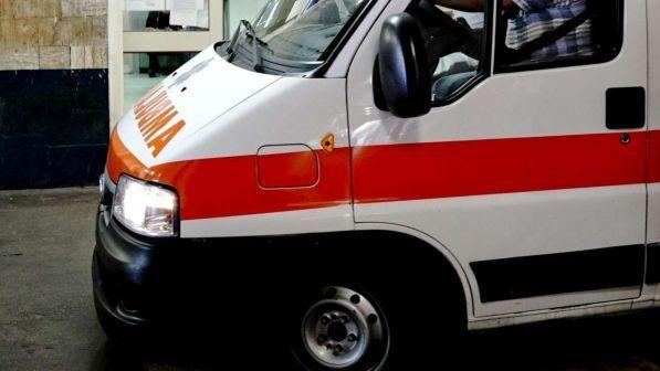 Roma, rimprovera ragazzi a bordo: autista bus aggredito
