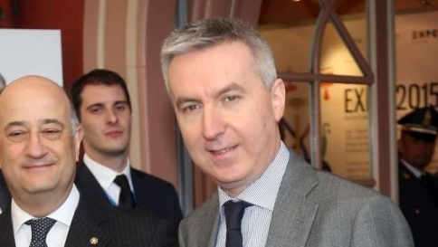 Guerini: ddl Boschi, no forzatura