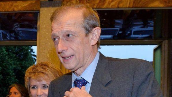 Centrosinistra, Fassino sente D'Alema: niente alleanza tra Mdp e Pd