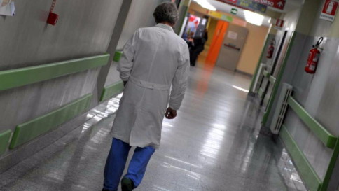 Reggio Emilia, si finge disoccupata per non pagare il ticket: assolta