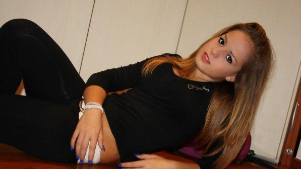 Morte Pamela, anche il secondo indagato le ha venduto droga