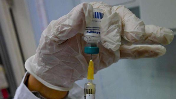 Morbillo, casi in aumento in Europa: 25 morti nel 2018