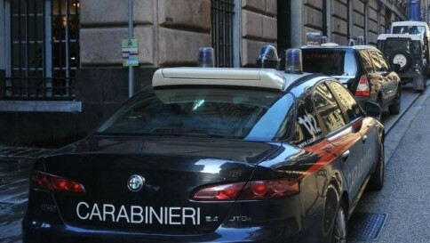 Corruzione e frodi per ottenere appalti per le mense scolastiche: 11 arresti