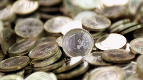 Casa, Istat: 3 milioni di famiglie in difficoltà con mutui, affitti e bollette