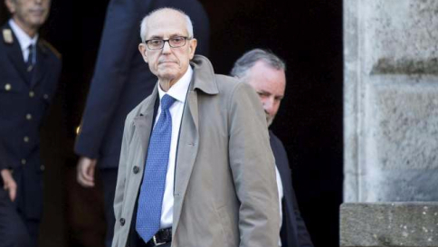 Affittopoli, il commissario Tronca ha chiesto una task force per gli sgomberi