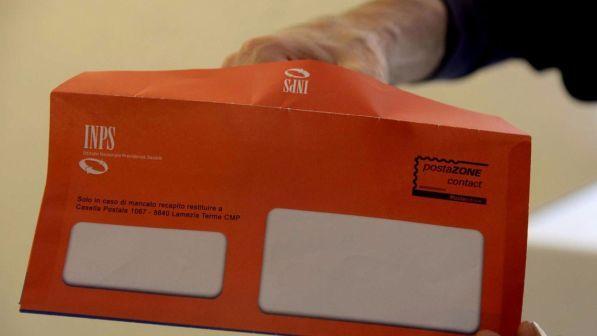 Pensioni, pronto il decreto per Ape volontaria: scatterà a settembre