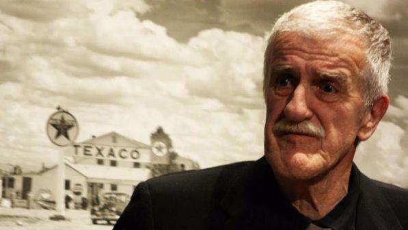Addio a Ugo Fangareggi, volto della commedia all'italiana