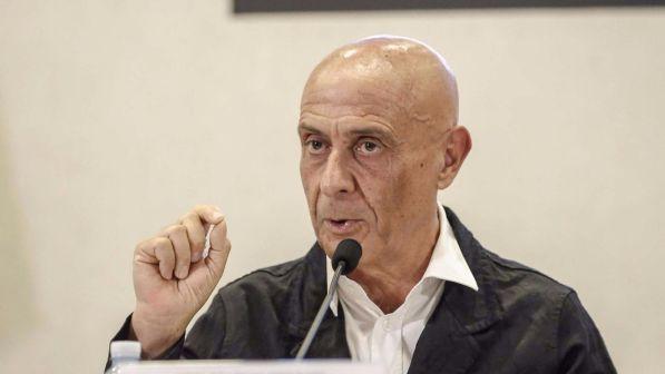 Ballottaggio Ostia, Minniti: "Agenti in borghese ai seggi, andate a votare"