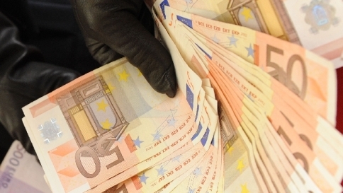 Giugno mese nero per i contribuenti Cgia: oltre 56 miliardi di euro in tasse
