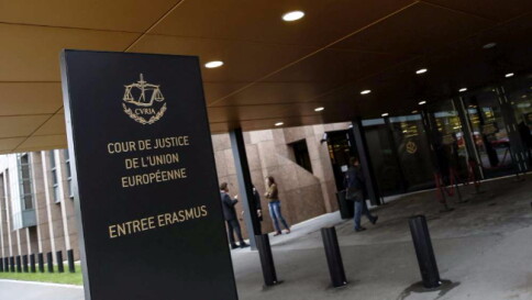 La Corte di Giustizia Ue: "Il taglio dello stipendio equivale al licenziamento"