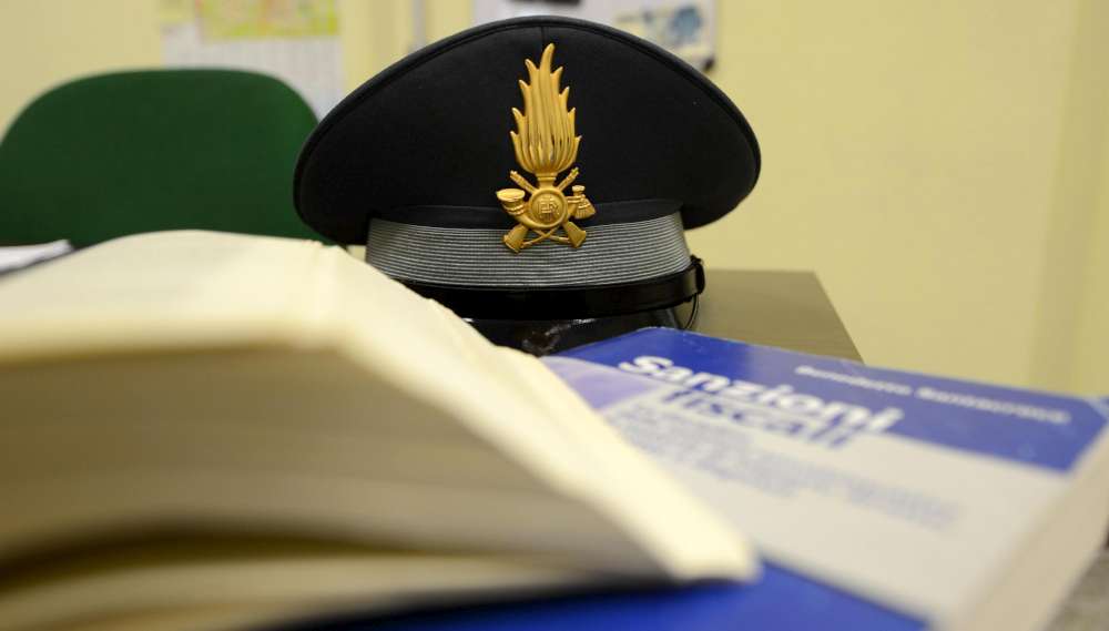 Economia illegale e contraffazione, in aumento il danno per le imprese