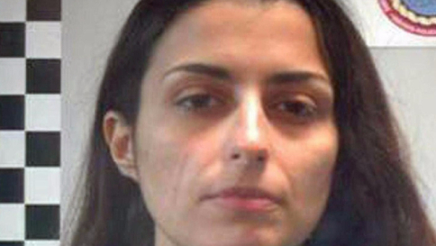 Coppia acido, il pm: "20 anni a Martina Levato, 14 al complice Magnani"