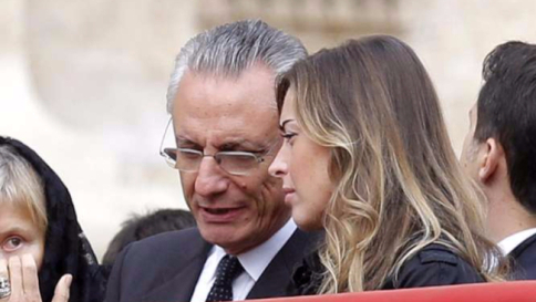 Banca Etruria, Cda sotto inchiesta Coinvolto anche padre della Boschi