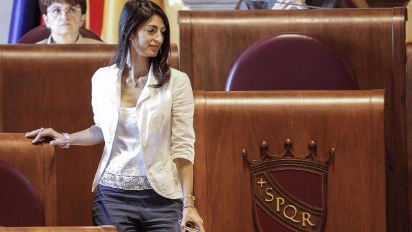 Roma, incontro Comune-governo: sul tavolo nodo salario accessorio