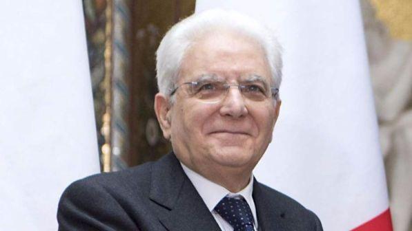 Rifugiati, Mattarella: "No ad approcci ostili e indifferenza"