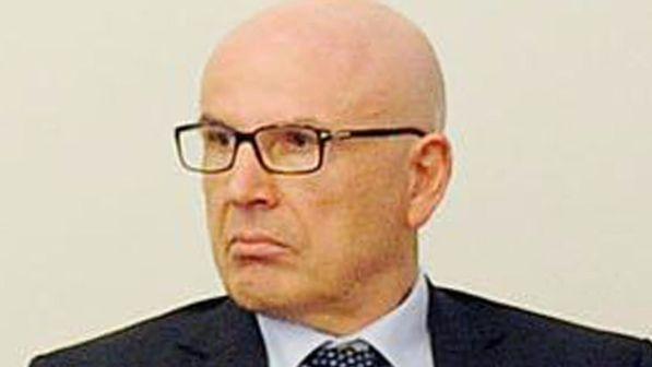 Roma, l'assessore Colomban si dimette: nominato Alessandro Gennaro