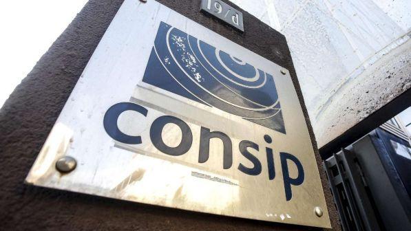 Consip: chiesta la proroga delle indagini per Lotti, Renzi e Del Sette