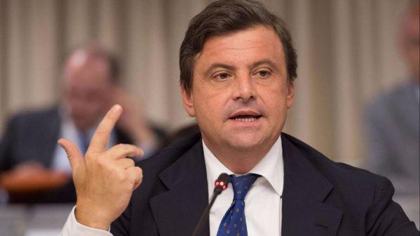 Concorrenza sleale, Calenda scrive a Ue: "Si indaghi su Slovacchia"