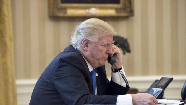 Usa, Casa Bianca: congratulazioni a Putin? Questione di garbo