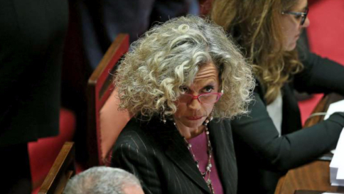 Unioni civili, ddl Cirinnà supera i primi voti Stepchild adoption, braccio di ferro Pd-Ncd
