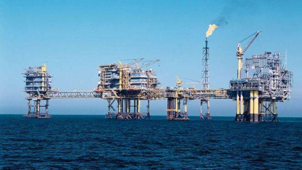 Petrolio, il Brent sfonda quota 80 dollari: non succedeva dal 2014