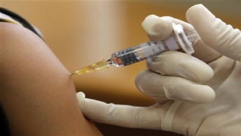 Firenze, "se non vaccinate i vostri figli, niente scuola per la mia bimba Lia"