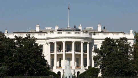 Nuovo gelo tra Washington e Mosca Casa Bianca attacca: "Putin è corrotto"
