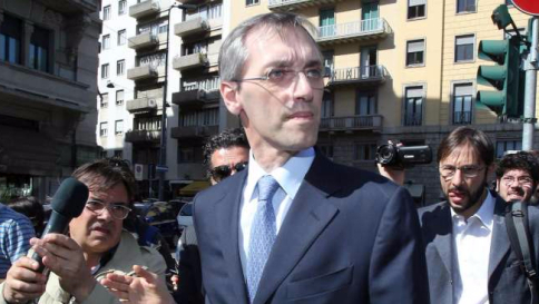 Processo Mediatrade, Ghedini: "Sentenza incomprensibile"