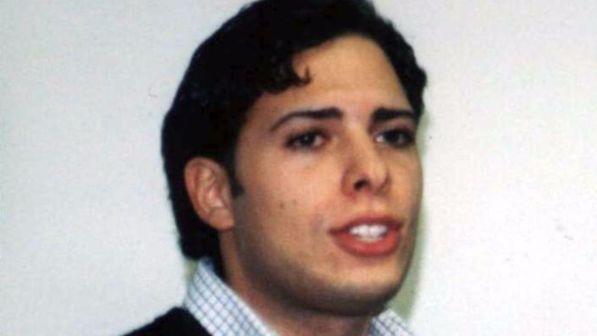 Riciclaggio: la Procura di Roma ordina l'arresto per Giancarlo Tulliani