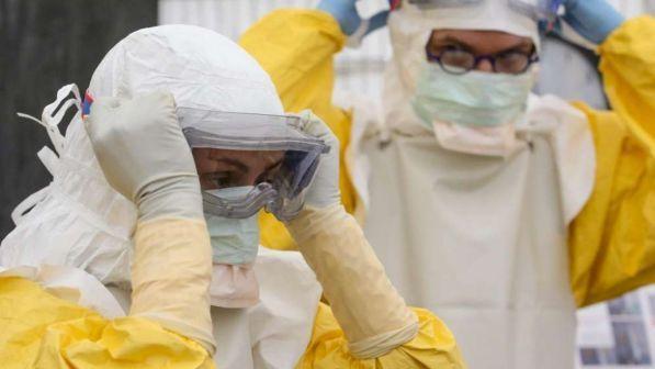 Ebola, ministro della Salute del Congo: altri 11 casi, 2 morti