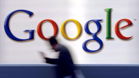 Alphabet, la holding di Google batte Apple: è la società numero 1 al mondo