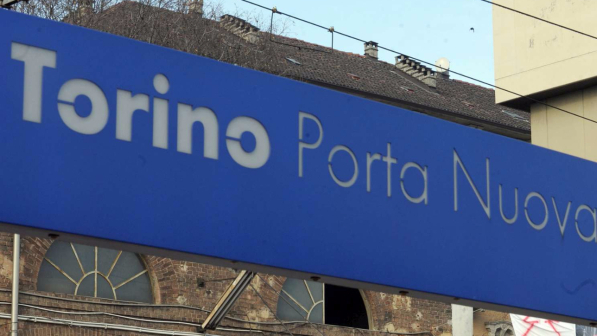 cerco amore vero torino