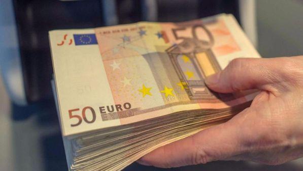 Ocse: Italia in ripresa, il debito scende ma il Pil pro capite resta al livello di 20 anni fa