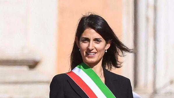 Nomine Roma, legale Raggi: "Sul caso Romeo chiariremo tutto"