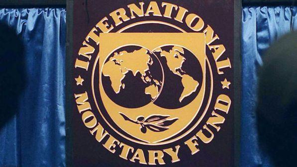 Fmi: "Migliora la stabilità finanziaria, ma non bisogna compiacersi"