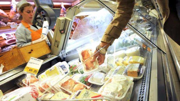 Istat: l'inflazione a settembre resta stabile all'1,1%, ma cala su agosto