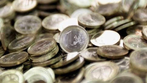 Aosta, milionario a sua insaputa Eredità scoperta grazie al fisco