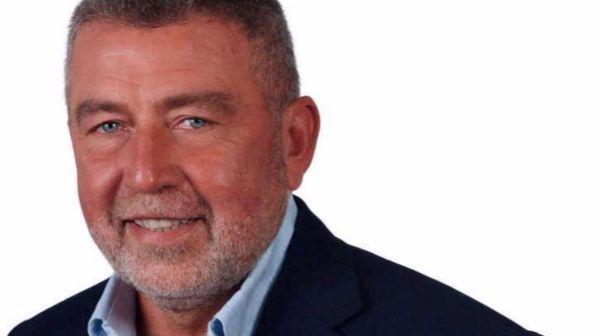 Trapani, tre arresti per corruzione: in manette anche l'ex sindaco Fazio
