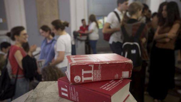 Maturità 2017, Seneca è la scommessa dei maturandi del liceo classico