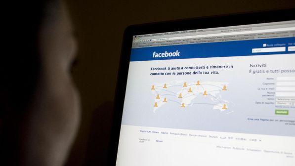 Facebook cambia il News Feed: i post degli amici avranno la priorità sui brand