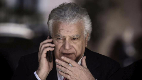 Corruzione, Verdini condannato a due anni di reclusione: è scontro nel Pd