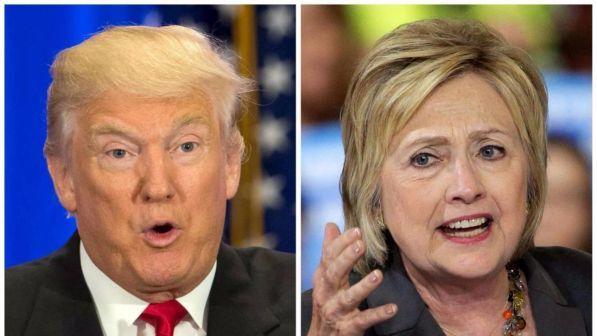 Elezioni Usa, la "super perdente" Hillary Clinton ha preso ufficialmente 2 milioni in voti in più di Trump