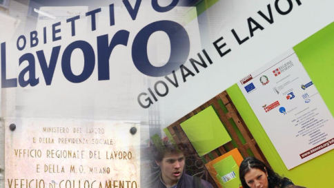 Disoccupazione ai minimi dal 2013 Istat: a settembre si attesta all'11,8%