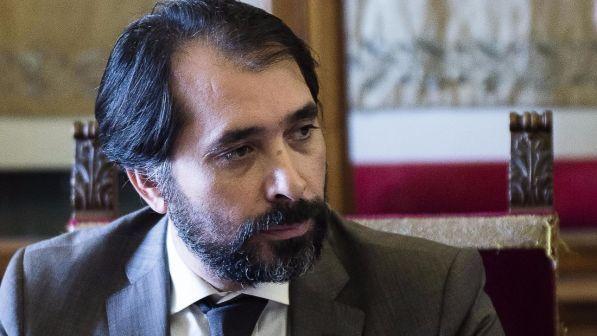 Roma, Tribunale concede arresti domiciliari a Raffaele Marra