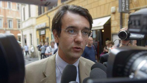 Legge elettorale,D'Attorre:Renzi ha fatto perdere faccia a Gentiloni