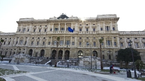 Cassazione: le scuole religiose di Livorno devono pagare l'Ici