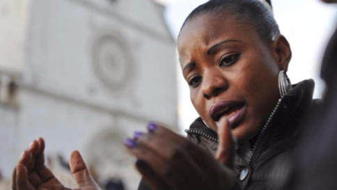 Ospitare rifugiati,solo 40 famiglie rispondono al bando di Pisapia